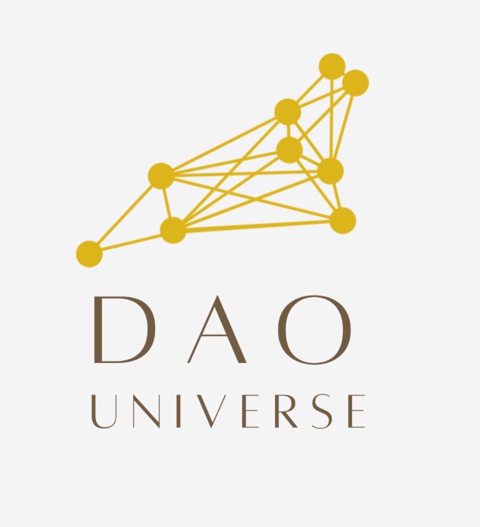DAO Universe